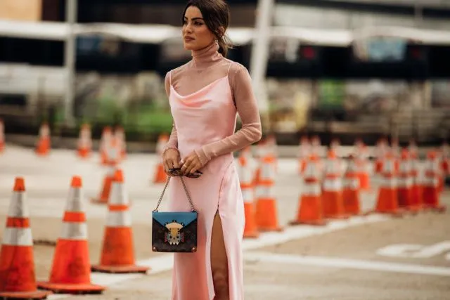 7 Pertanyaan untuk Pacar LDR yang Sering Terpikirkan 9 pertanyaan untuk pacar LDR