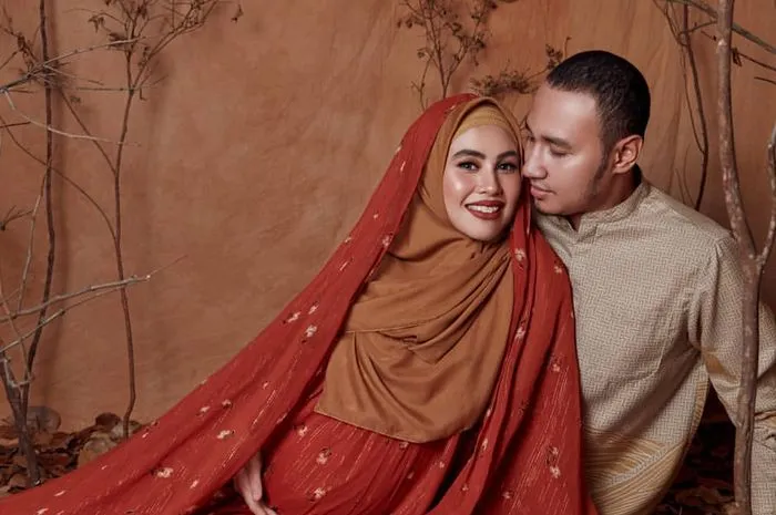 Terinspirasi Panda, Kartika Putri Akhirnya Lahiran di Rumah. Apa Syarat Jika Ingin Home Birth Juga?