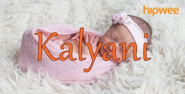 12 Ide Nama Bermakna Beruntung Bagi Bayi Perempuan. Demi Kelak Selalu Mujur di Keseharian~