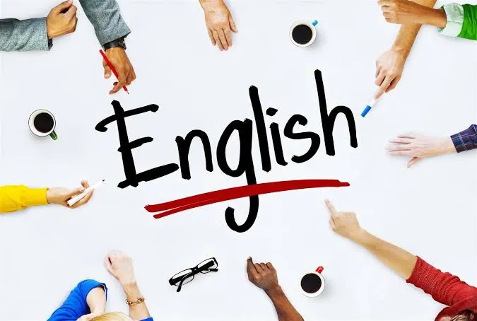 Tantangan Terbesar Orang Indonesia Menguasai Bahasa Inggris
