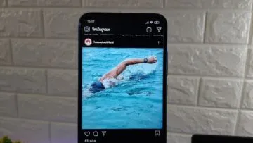 Ramai Diperbincangkan, Ini 5 Manfaat Fitur Dark Mode. Ternyata Nggak Cuma Sekadar Tren!