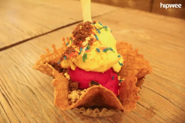 6 Gelato di Jogja, Lengkap dengan Reviewnya 16