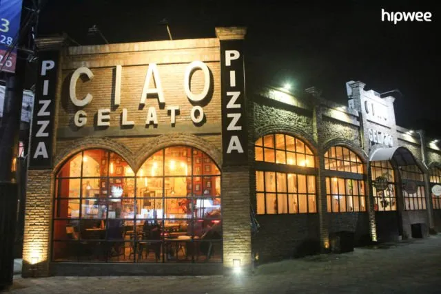 6 Gelato di Jogja, Lengkap dengan Reviewnya 17