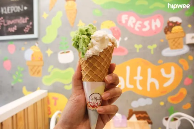 6 Gelato di Jogja, Lengkap dengan Reviewnya 22