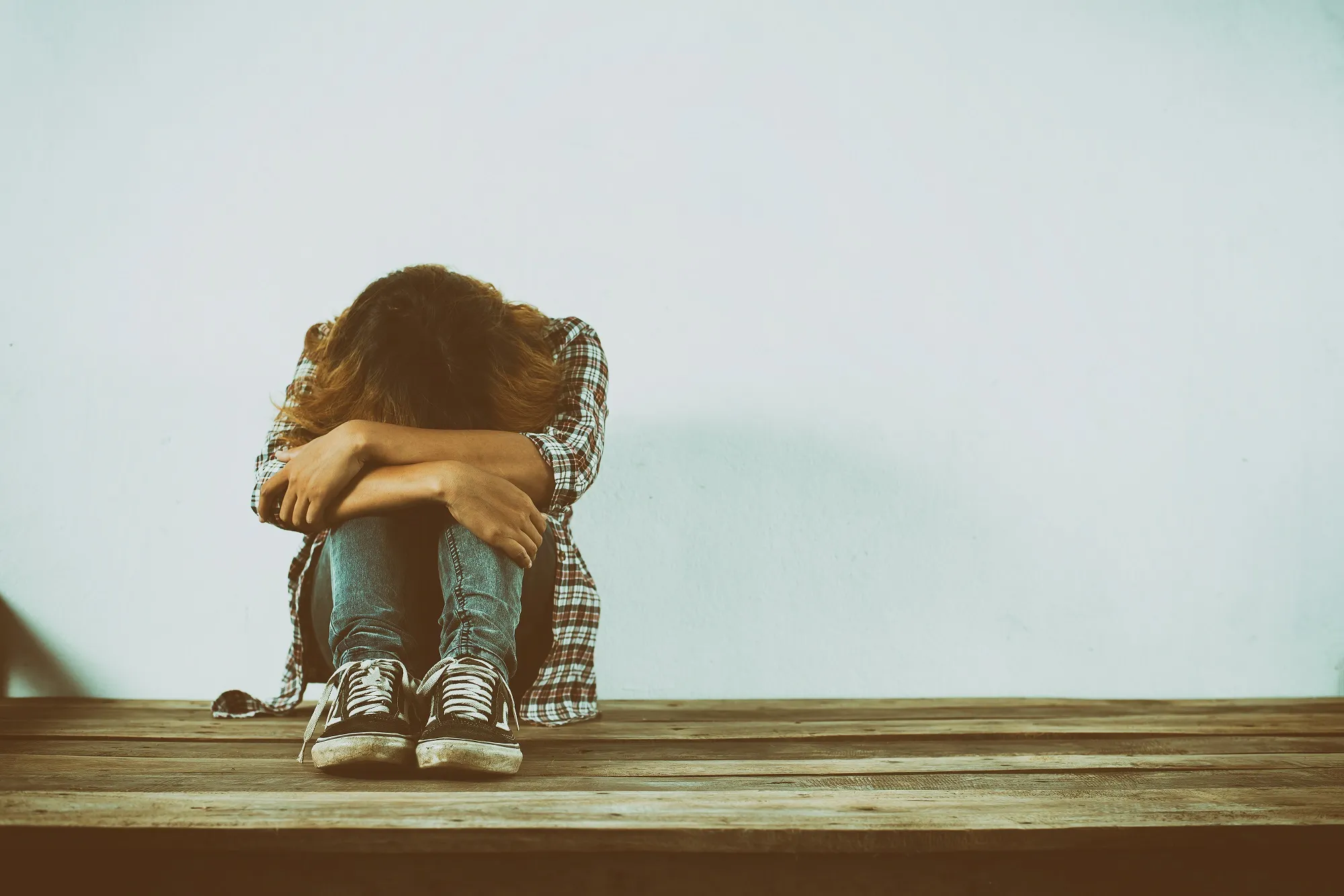 Membalas Curhatmu: Cerita Korban Bully, dan Kita yang Tak Seringkali Tak Sadar Telah Menyakiti