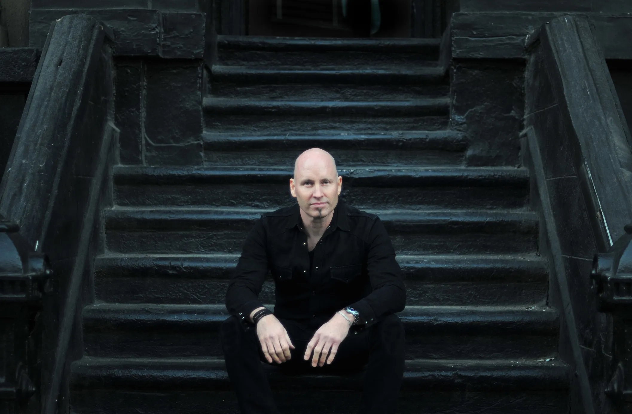 Siapkan Suara! Vertical Horizon Bakal Isi Line Up Fase ke-3 The 90’s Festival 5th Edition