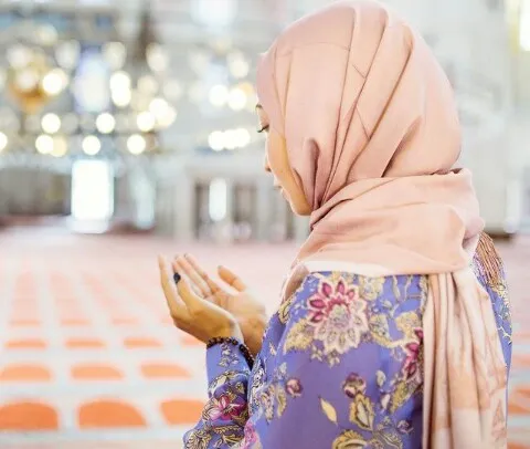 Sederet Makna tentang Filosofi Kehidupan