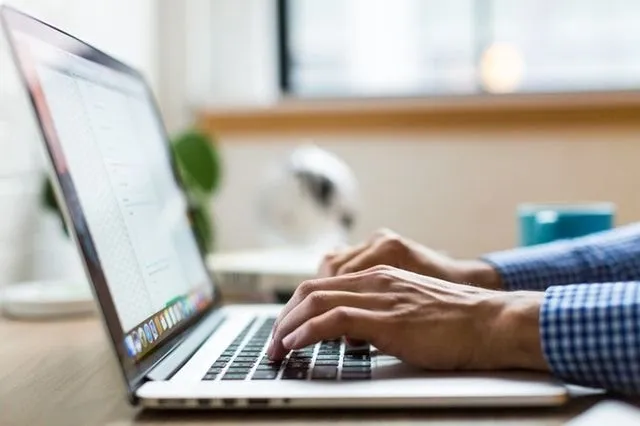 7 Pekerjaan Freelance Online yang Saat Ini Paling Banyak Dicari. Catat, Siapa Tahu Butuh Nanti! 4 Photo by Burst from Pexels