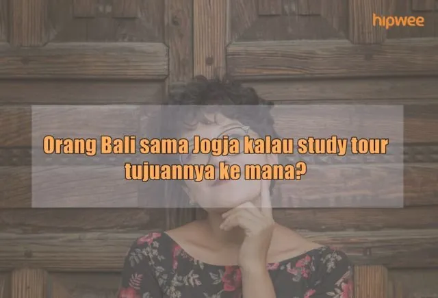10 Pertanyaan Nggak Penting yang Sulit Dijawab 19
