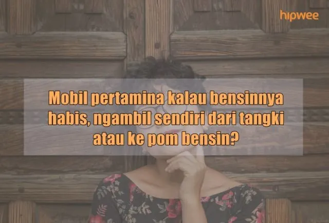 10 Pertanyaan Nggak Penting yang Sulit Dijawab 17