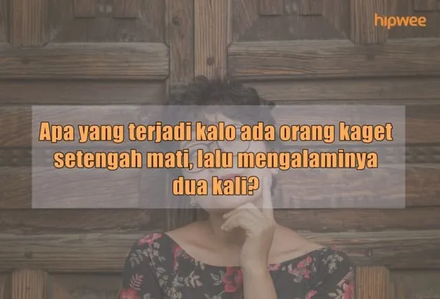 10 Pertanyaan Nggak Penting yang Sulit Dijawab 18