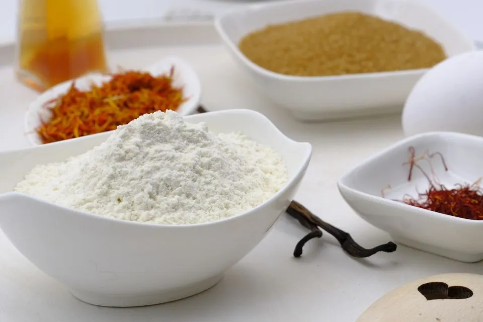 6 Cara Masak yang Jadi Penyebab Ayam Goreng Tepung Buatanmu Gagal Krispi 9