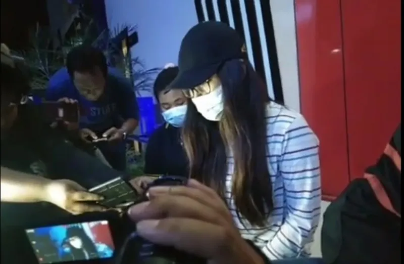 Kontestan Putri Pariwisata RI Ditangkap karena Kasus Prostitusi Online. Ini Update Terbarunya