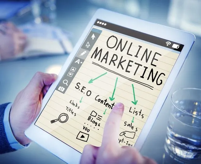 7 Pekerjaan Freelance Online yang Saat Ini Paling Banyak Dicari. Catat, Siapa Tahu Butuh Nanti! 5 Photo by Pixabay from Pexels