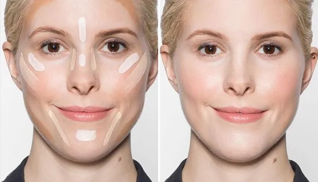 6 Fungsi Concealer, Selain Menyamarkan Bekas Jerawat 8