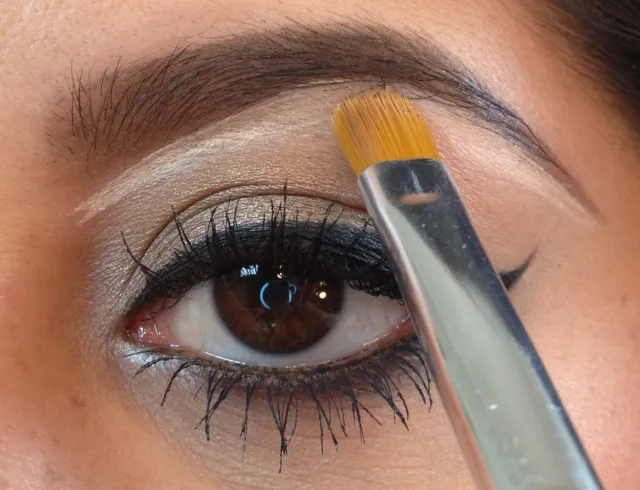 6 Fungsi Concealer, Selain Menyamarkan Bekas Jerawat 9