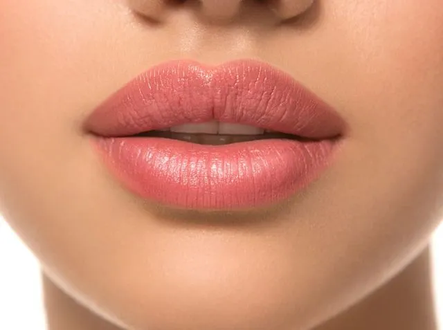 6 Fungsi Concealer, Selain Menyamarkan Bekas Jerawat 10