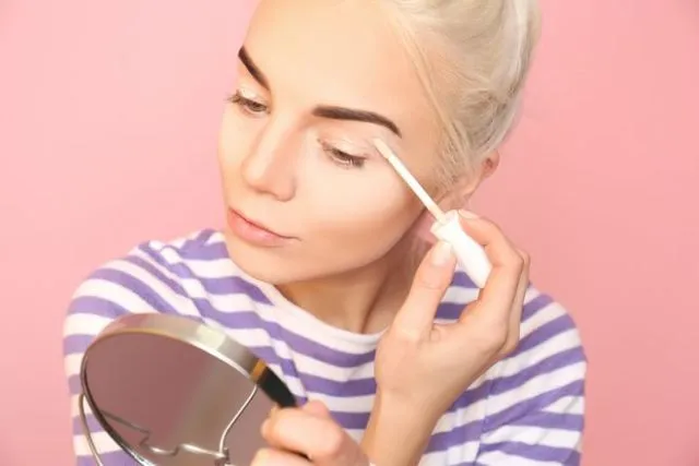 6 Fungsi Concealer, Selain Menyamarkan Bekas Jerawat 12
