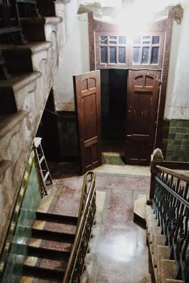 Kisah Misteri Hotel Niagara Malang & Sejarahnya 9