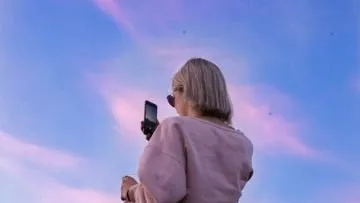 5 Tips Bikin Video IG Stories-mu Aesthetic. Gampang dan Auto Di-Follow Banyak Orang!