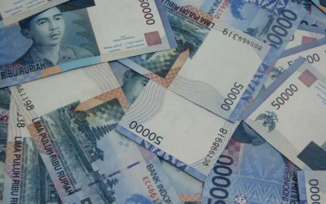 6 Tips Mengatur Keuangan Keluarga dengan Gaji UMR 10