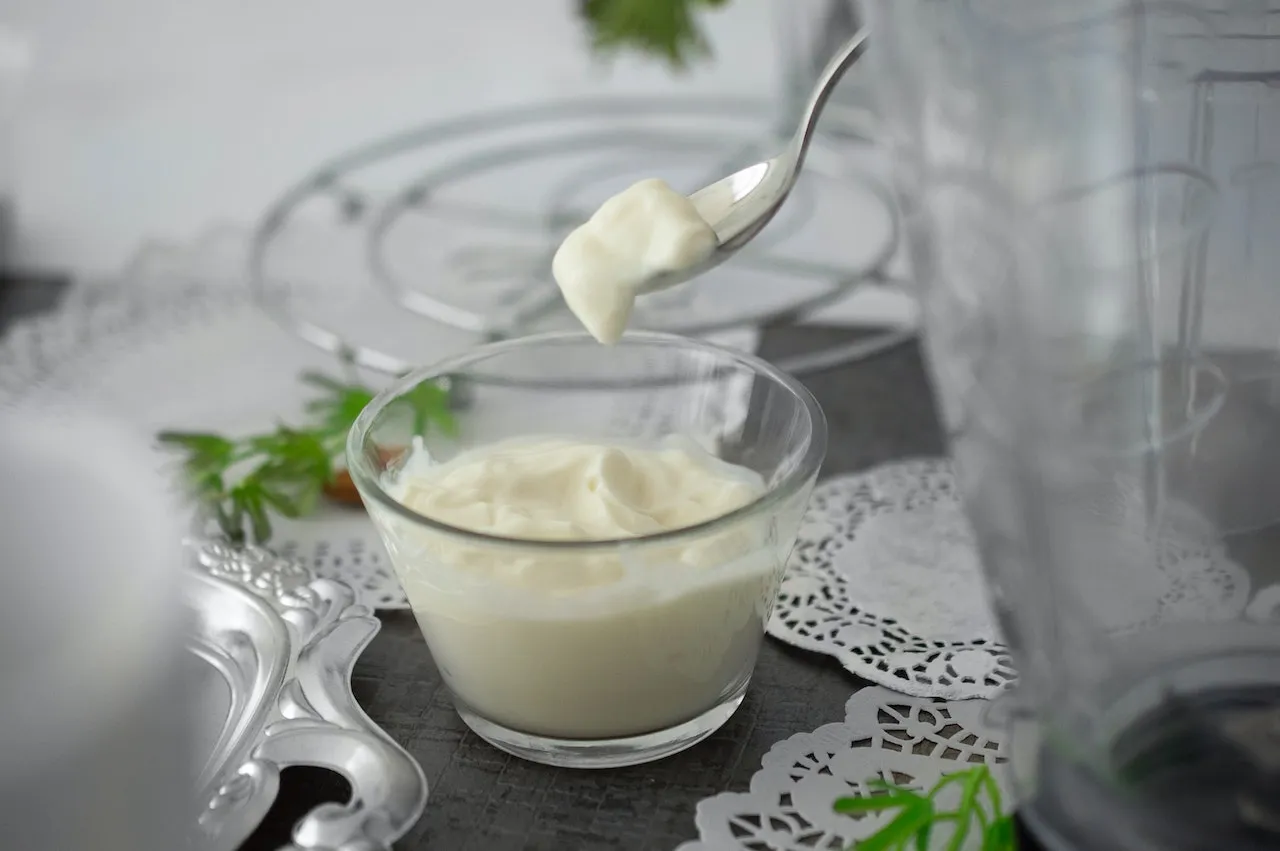 6 Manfaat Tak Terduga dari Makanan dan Minuman Fermentasi, Beruntung Jika Kamu Doyan Konsumsi 10