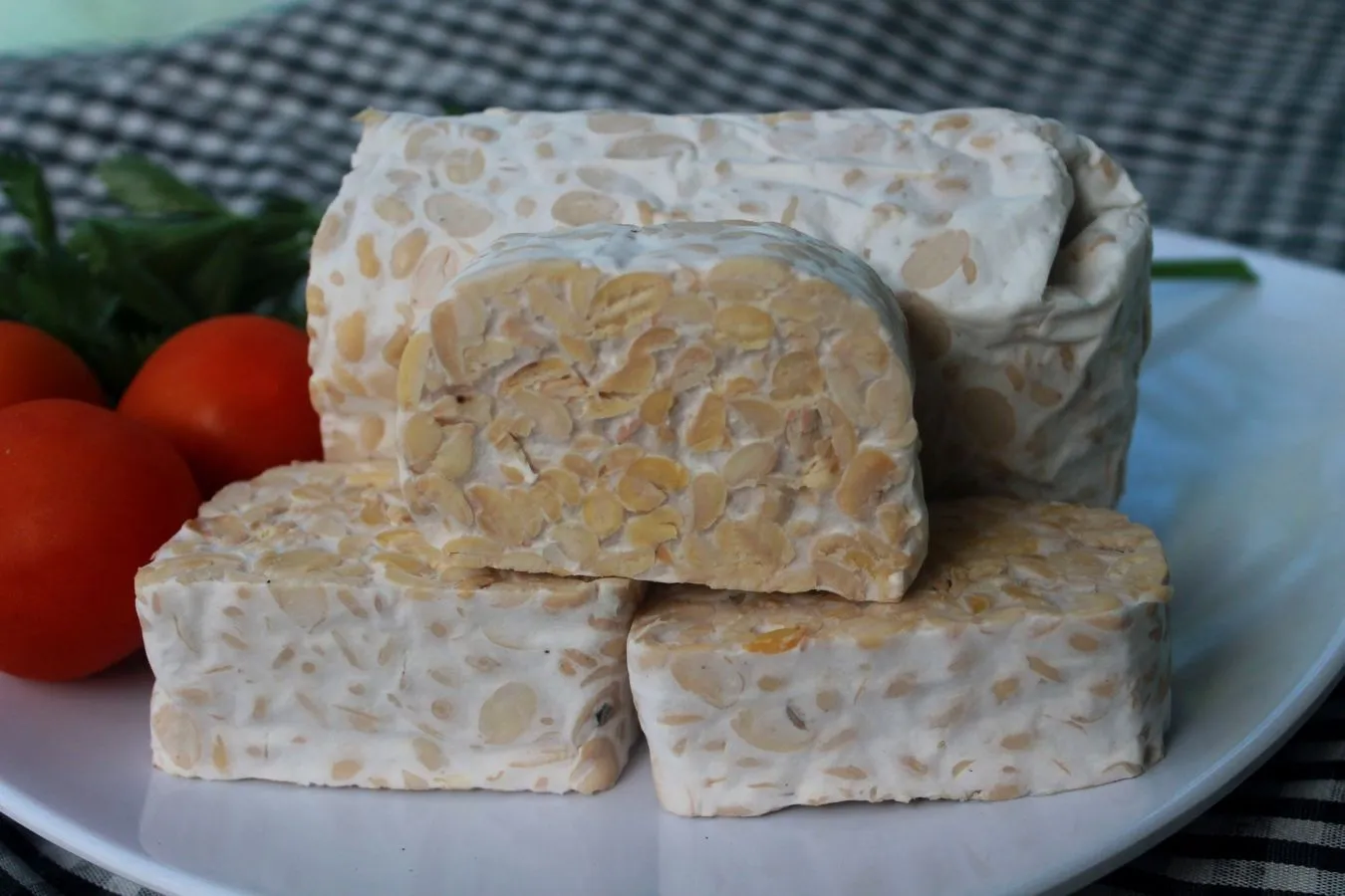 6 Manfaat Tak Terduga dari Makanan dan Minuman Fermentasi, Beruntung Jika Kamu Doyan Konsumsi 11