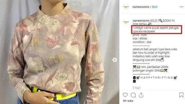 8 Cara Menambah Followers IG Gratis untuk Online Shop 12