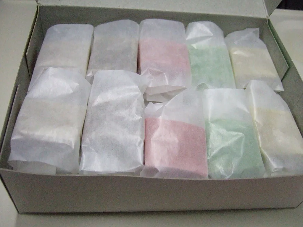 6 Oleh-Oleh Khas Jogja Selain Bakpia yang Enak dan Murah 7