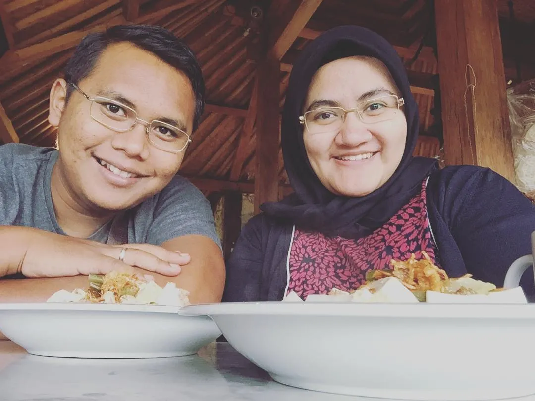 Kabar Terkini Deretan Artis Cilik 90-an. Ada yang Masih Eksis, Ada Pula yang Fokus Mengurus Keluarga 16