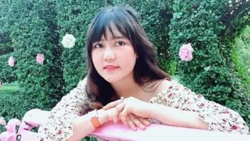 Jawab Asumsi Publik Soal Pipinya yang Chubby, Via Vallen Akui Tengah Perawatan Kecantikan