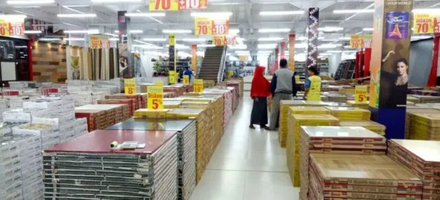 7 Tips Renovasi Rumah Hemat Biaya dengan Budget Sedikit 9