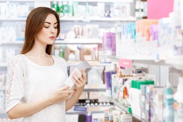 Apa itu Fungal Acne? Pengertian dan Cara Mengatasinya 9