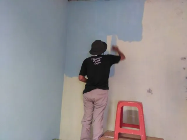 7 Tips Renovasi Rumah Hemat Biaya dengan Budget Sedikit 11