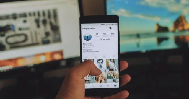 8 Cara Menambah Followers IG Gratis untuk Online Shop 13