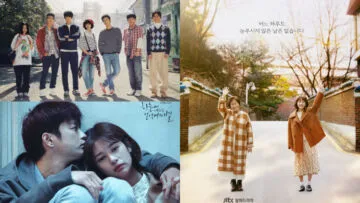 9 Drama Korea dengan Ending yang Menyebalkan. Jadi Kecewa Pas Tahu Akhir Ceritanya