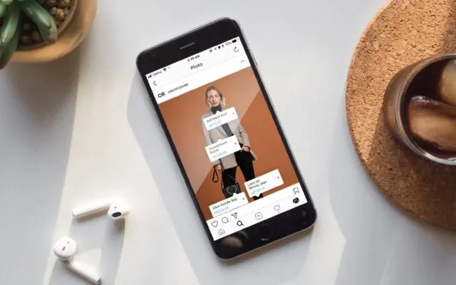 8 Cara Menambah Followers IG Gratis untuk Online Shop 10