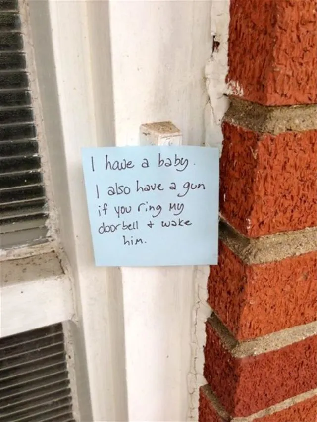 9 Kegunaan Sticky Notes ini Permudah Pekerjaanmu 18