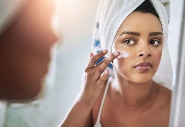 Apa itu Fungal Acne? Pengertian dan Cara Mengatasinya 7