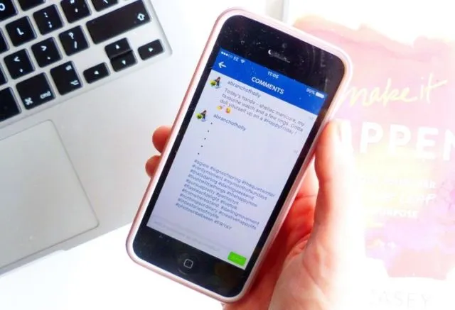 8 Cara Menambah Followers IG Gratis untuk Online Shop 11