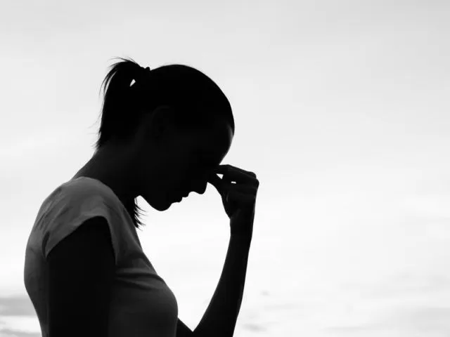 6 Efek Keseringan Tiduran dan Malas Gerak. Banyak Penyakit Mengintai! 10 malas gerak