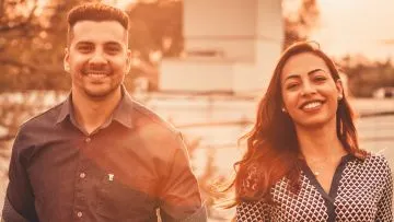 Untuk Pria yang Sempat Singgah di Hati, Terima Kasih Sudah Mengajarkan Cinta Penuh Arti