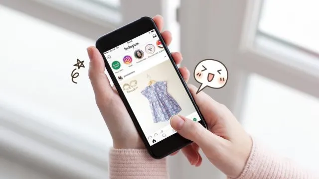 8 Cara Menambah Followers IG Gratis untuk Online Shop 9