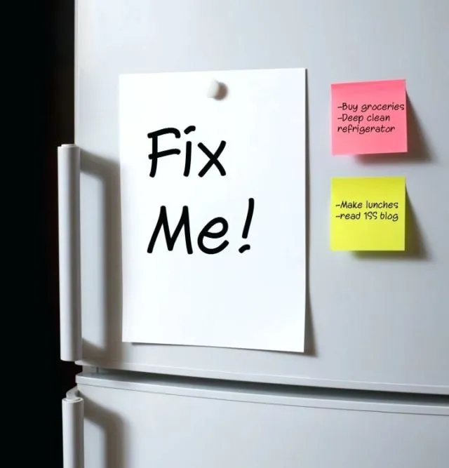 9 Kegunaan Sticky Notes ini Permudah Pekerjaanmu 17