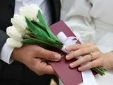 7 Tips Rahasia Nikah Super Hemat, Sudah Teruji Berhasil Mengamankan Budget
