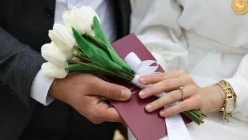 7 Tips Rahasia Nikah Super Hemat, Sudah Teruji Berhasil Mengamankan Budget