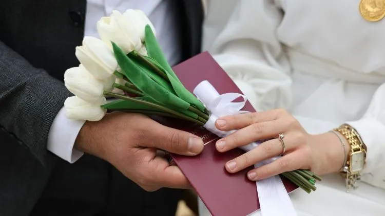 7 Tips Rahasia Nikah Super Hemat, Sudah Teruji Berhasil Mengamankan Budget