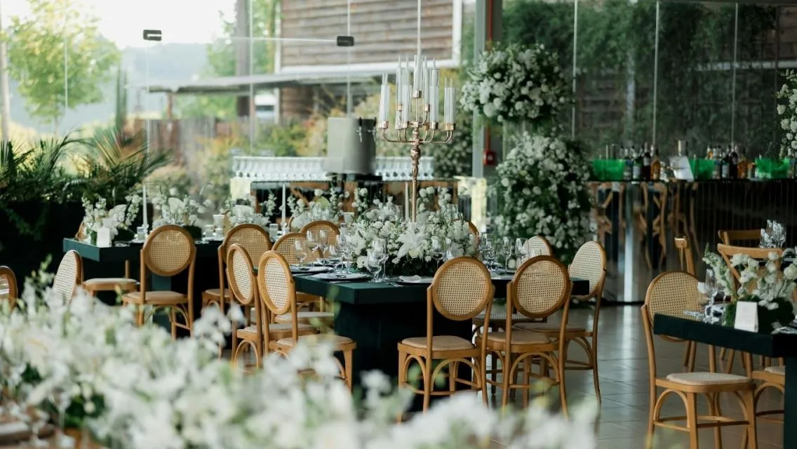 7 Tips Rahasia Nikah Super Hemat, Sudah Teruji Berhasil Mengamankan Budget 8