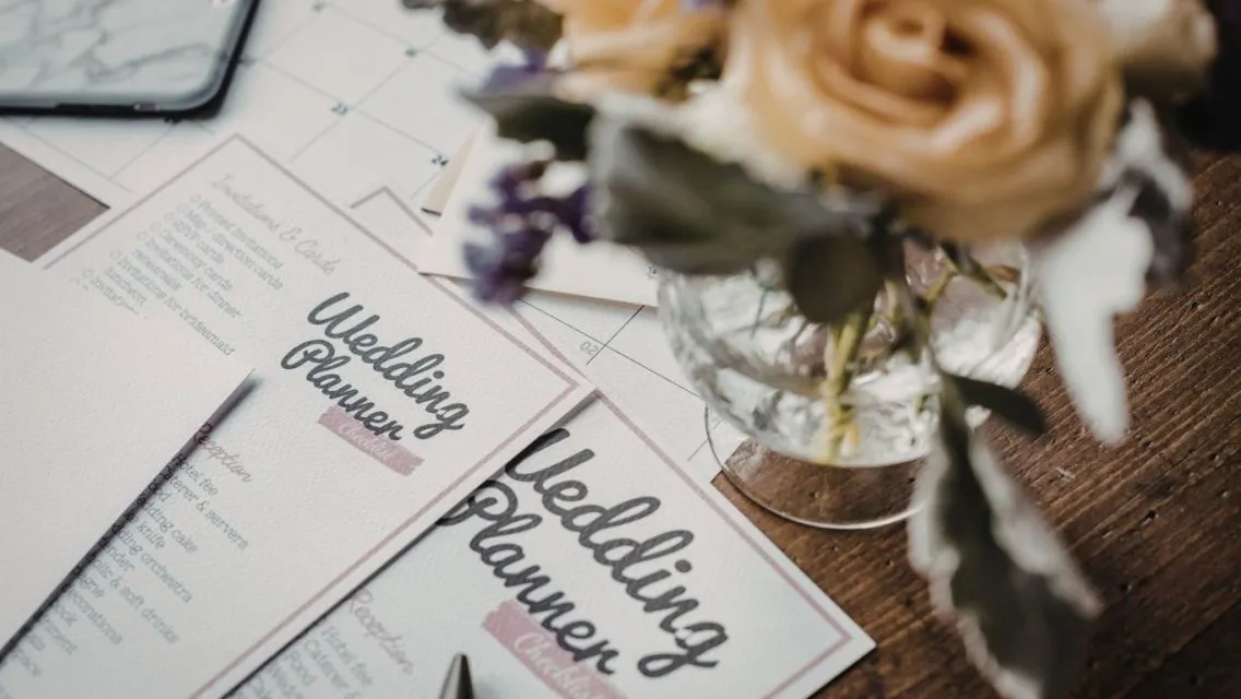7 Tips Rahasia Nikah Super Hemat, Sudah Teruji Berhasil Mengamankan Budget 9