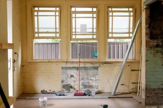 7 Tips Renovasi Rumah Hemat Biaya dengan Budget Sedikit 12